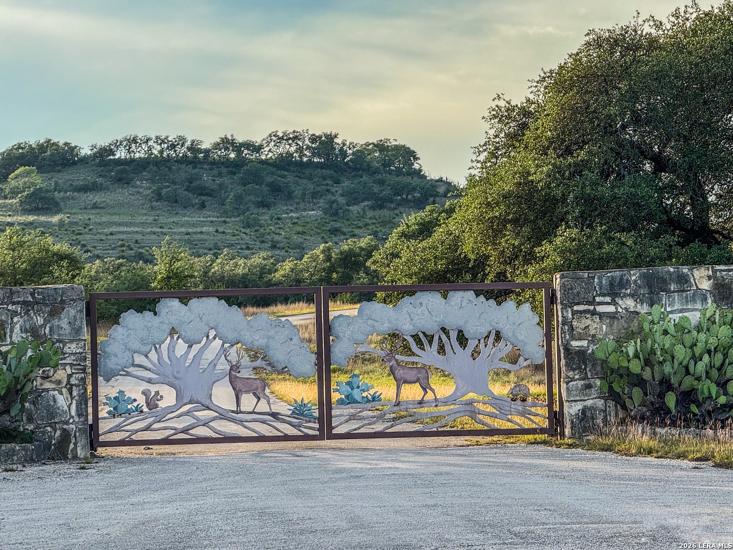 3513 N Us Highway 281 Blanco TX 78606