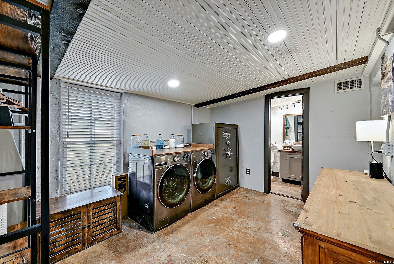 3513 N Us Highway 281 Blanco TX 78606