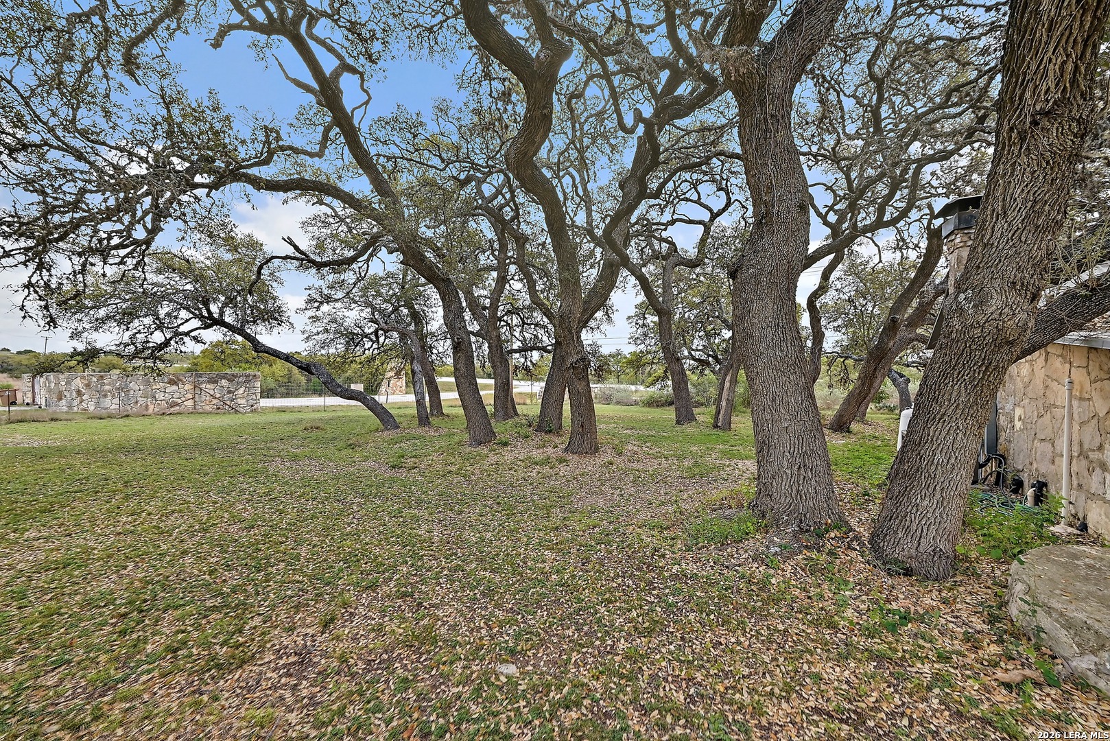 3513 N Us Highway 281 Blanco TX 78606