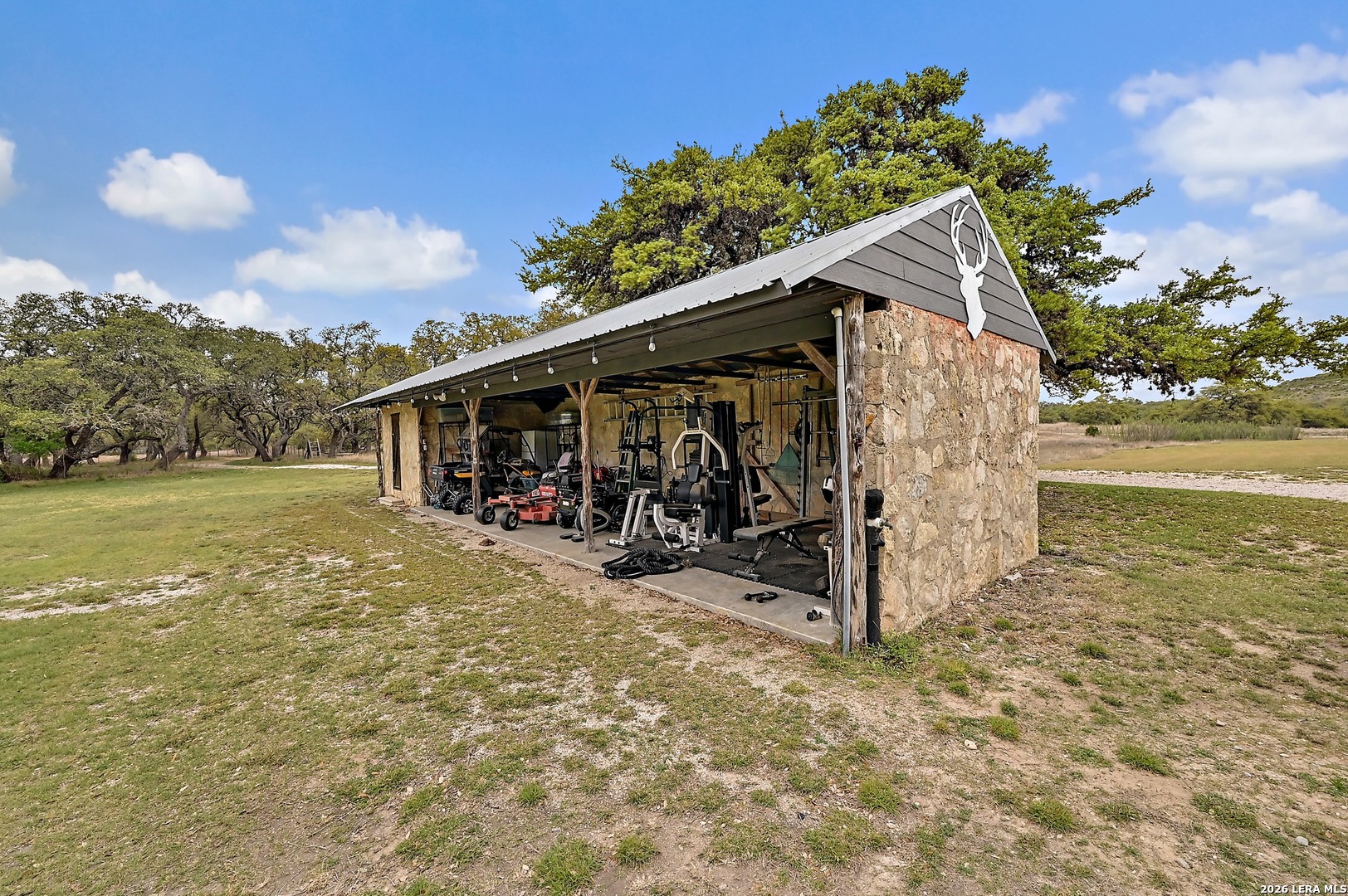 3513 N Us Highway 281 Blanco TX 78606