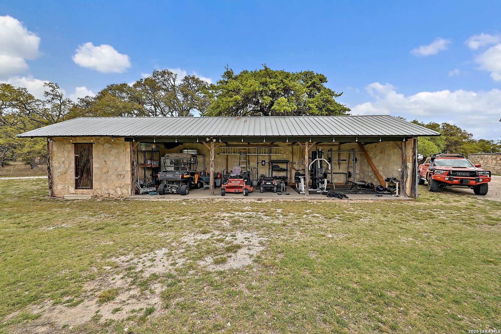 3513 N Us Highway 281 Blanco TX 78606