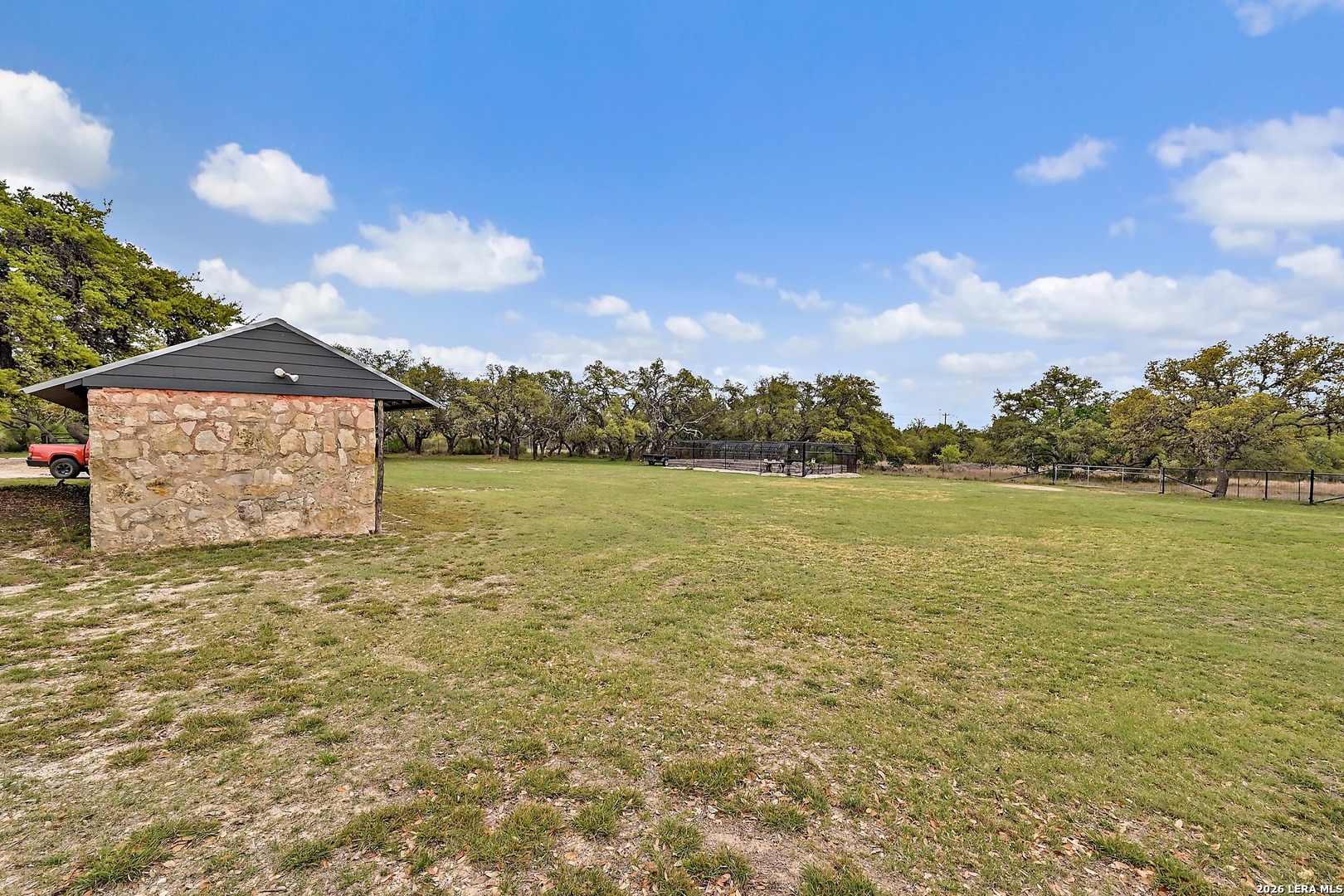 3513 N Us Highway 281 Blanco TX 78606
