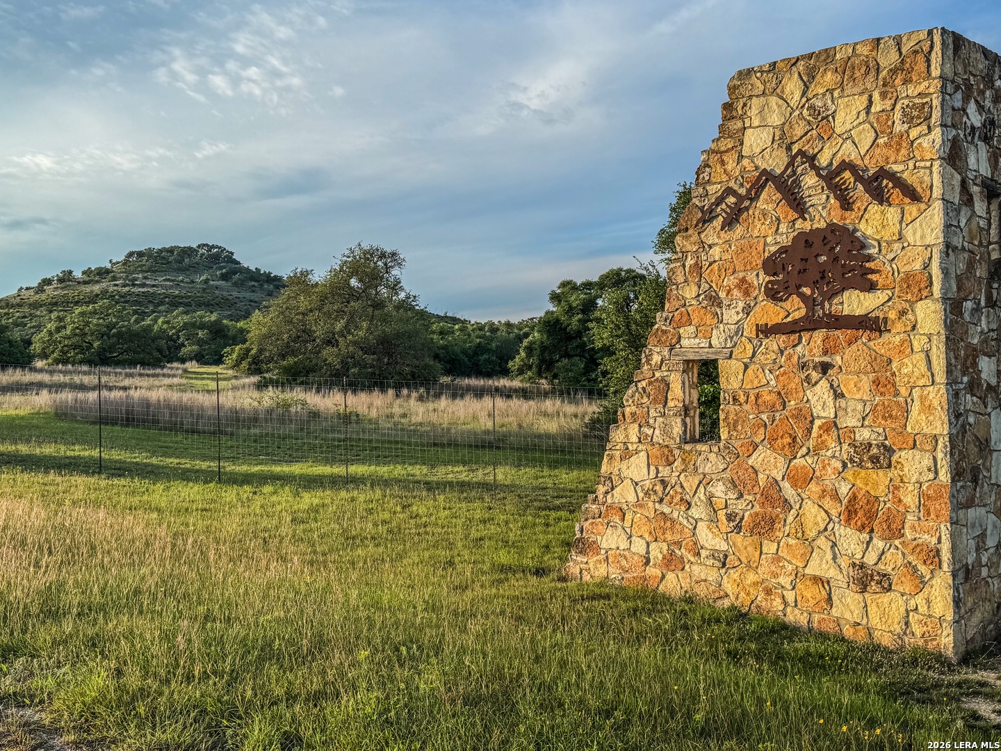 3513 N Us Highway 281 Blanco TX 78606