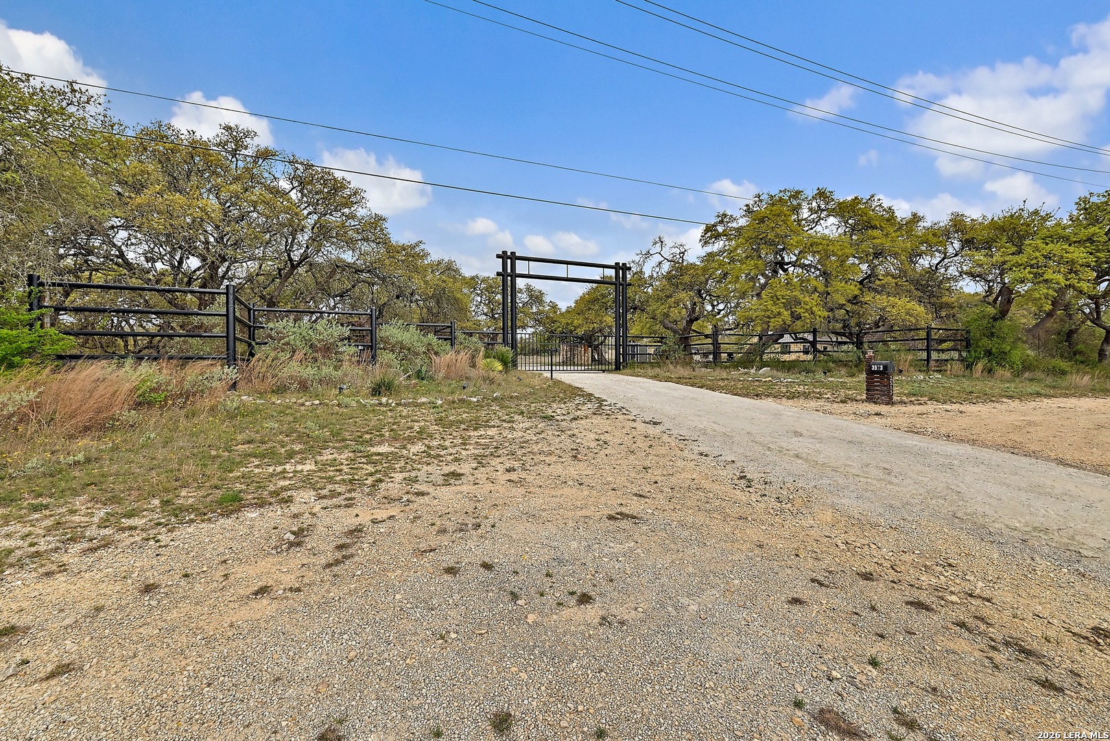 3513 N Us Highway 281 Blanco TX 78606