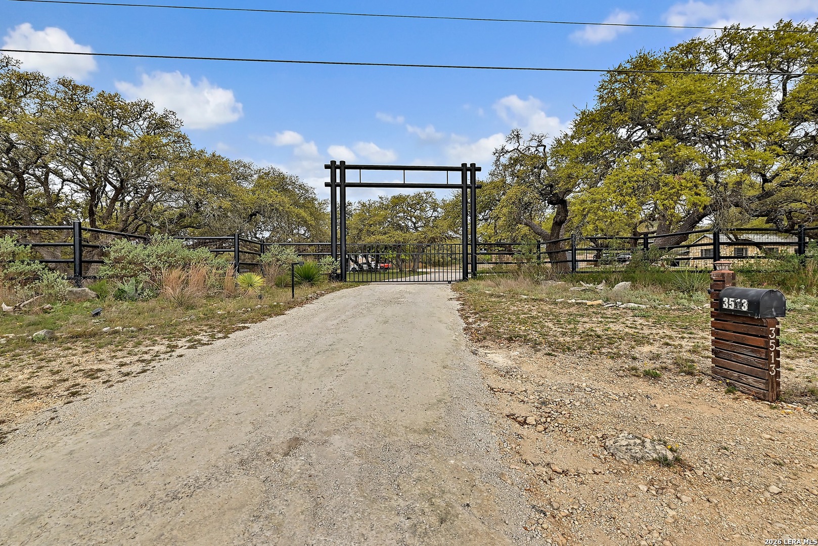 3513 N Us Highway 281 Blanco TX 78606