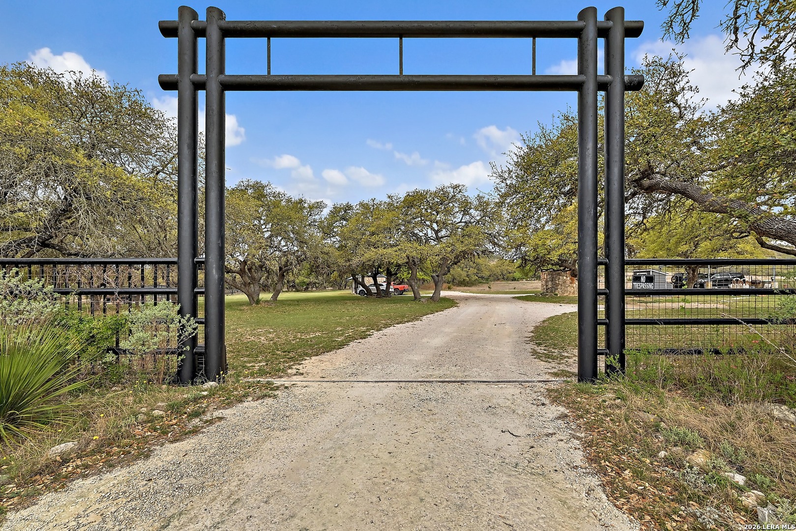 3513 N Us Highway 281 Blanco TX 78606