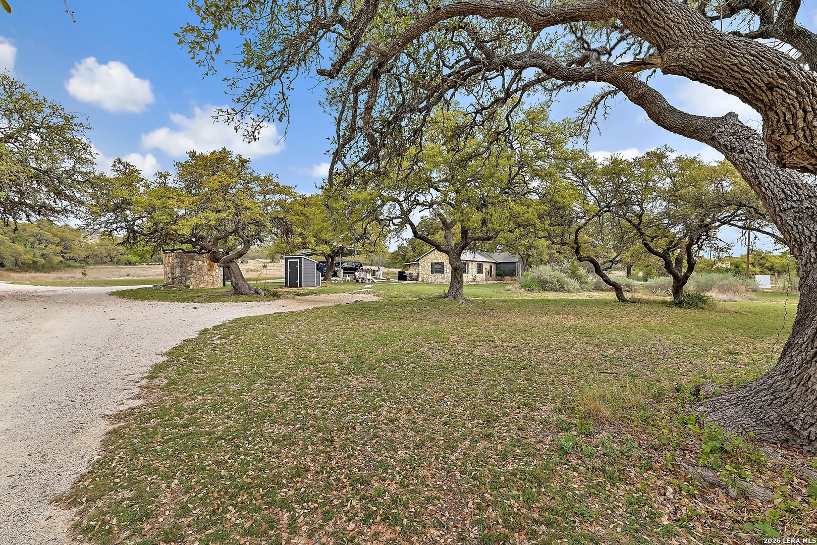 3513 N Us Highway 281 Blanco TX 78606