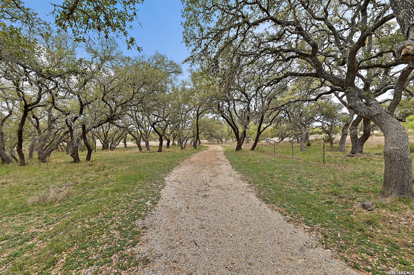 3513 N Us Highway 281 Blanco TX 78606