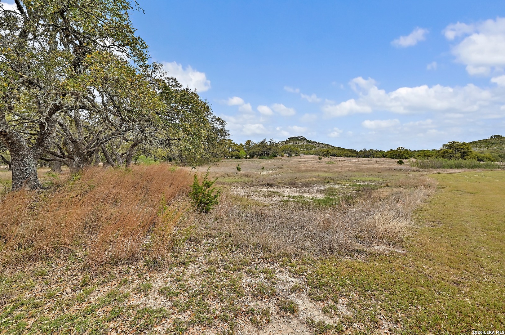 3513 N Us Highway 281 Blanco TX 78606