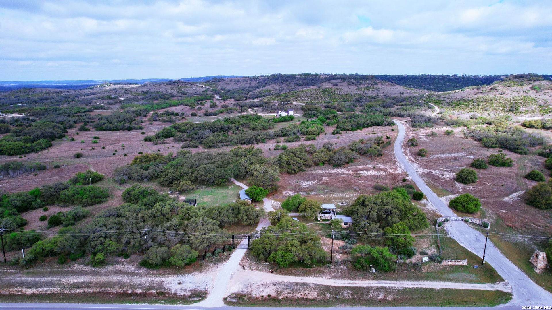 3513 N Us Highway 281 Blanco TX 78606