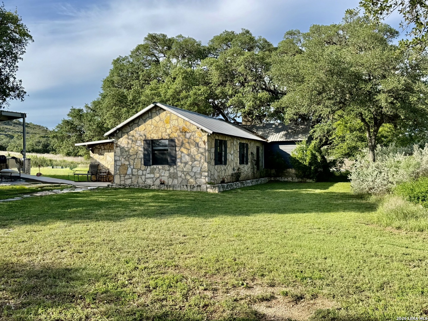3513 N Us Highway 281 Blanco TX 78606