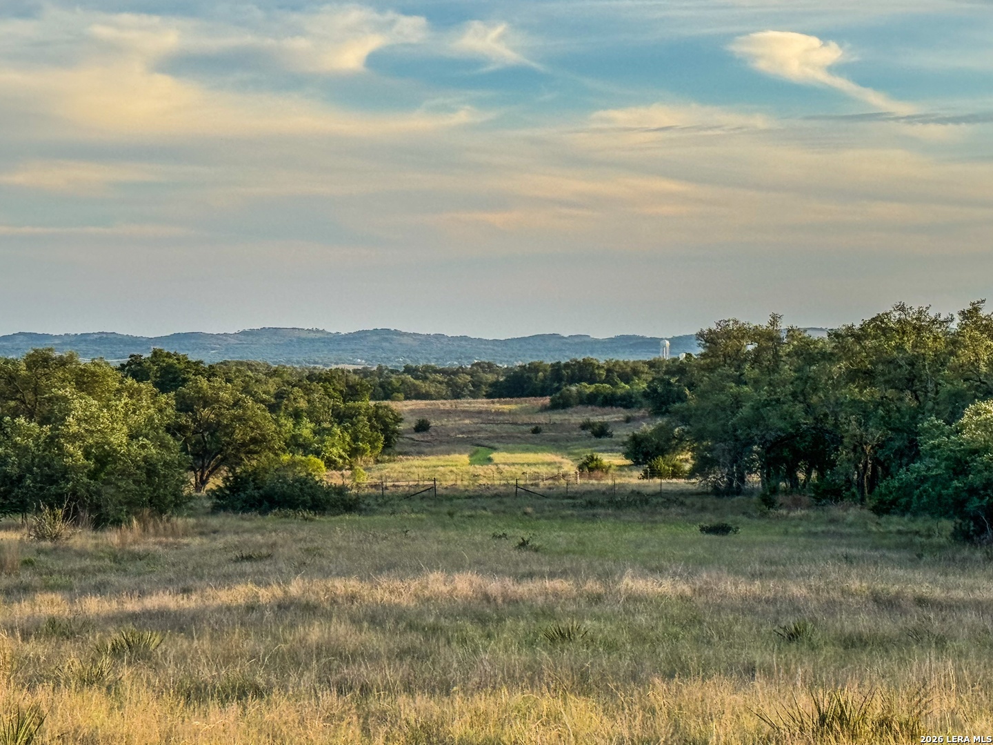 3513 N Us Highway 281 Blanco TX 78606