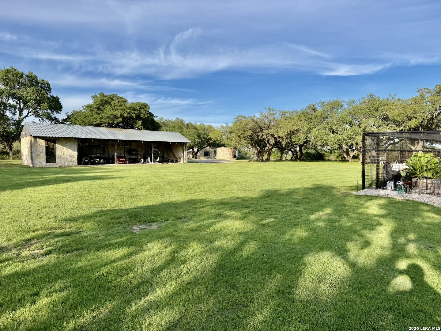 3513 N Us Highway 281 Blanco TX 78606