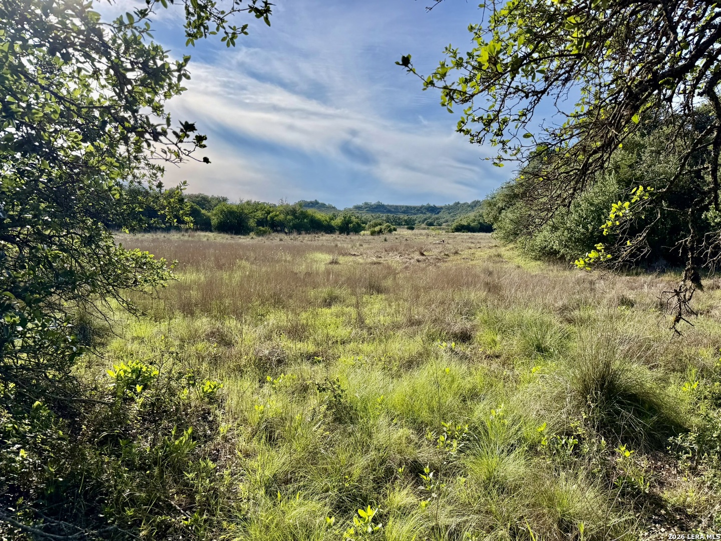 3513 N Us Highway 281 Blanco TX 78606
