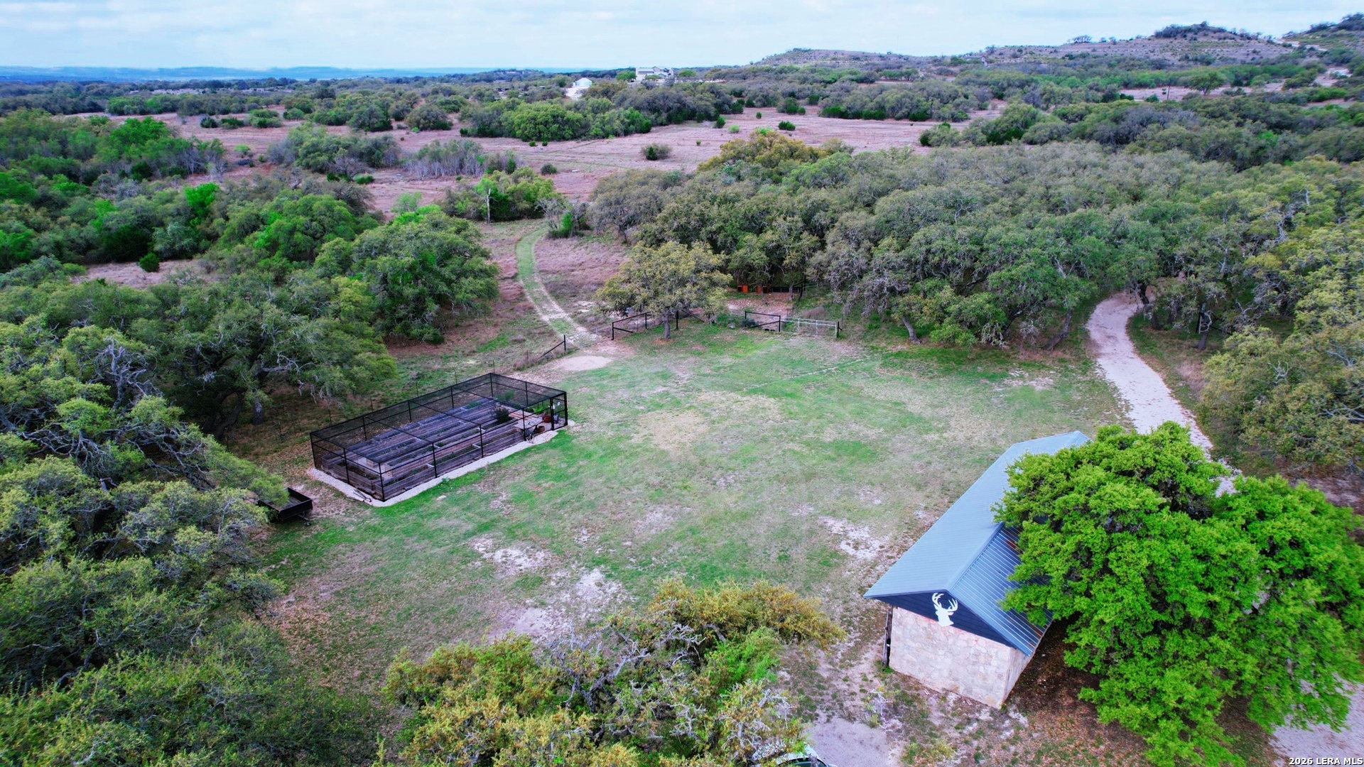 3513 N Us Highway 281 Blanco TX 78606