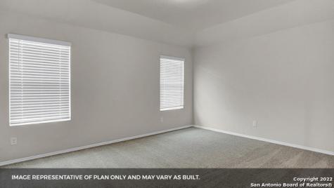 21011 Gravel Keep San Antonio TX 78266