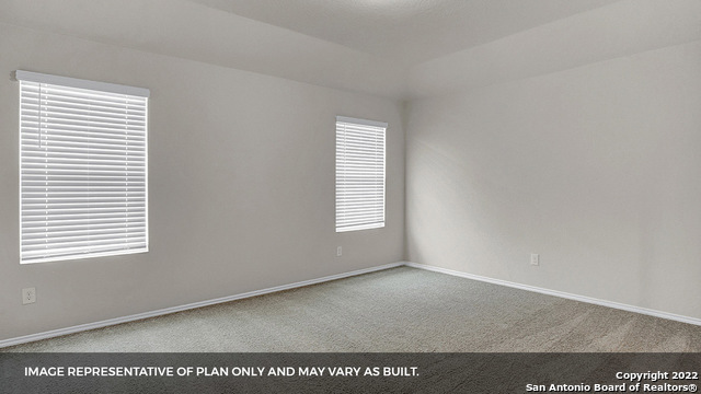 21011 Gravel Keep San Antonio TX 78266