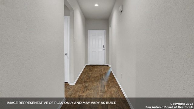 21011 Gravel Keep San Antonio TX 78266