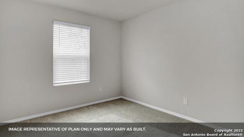 21011 Gravel Keep San Antonio TX 78266