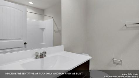 21011 Gravel Keep San Antonio TX 78266