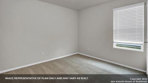21011 Gravel Keep San Antonio TX 78266