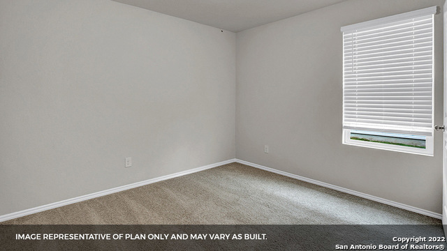21011 Gravel Keep San Antonio TX 78266