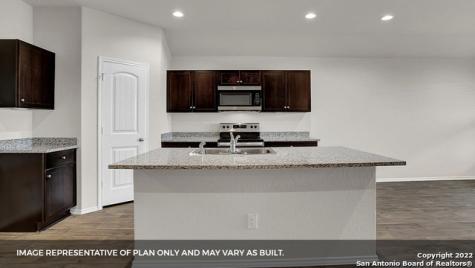 21011 Gravel Keep San Antonio TX 78266