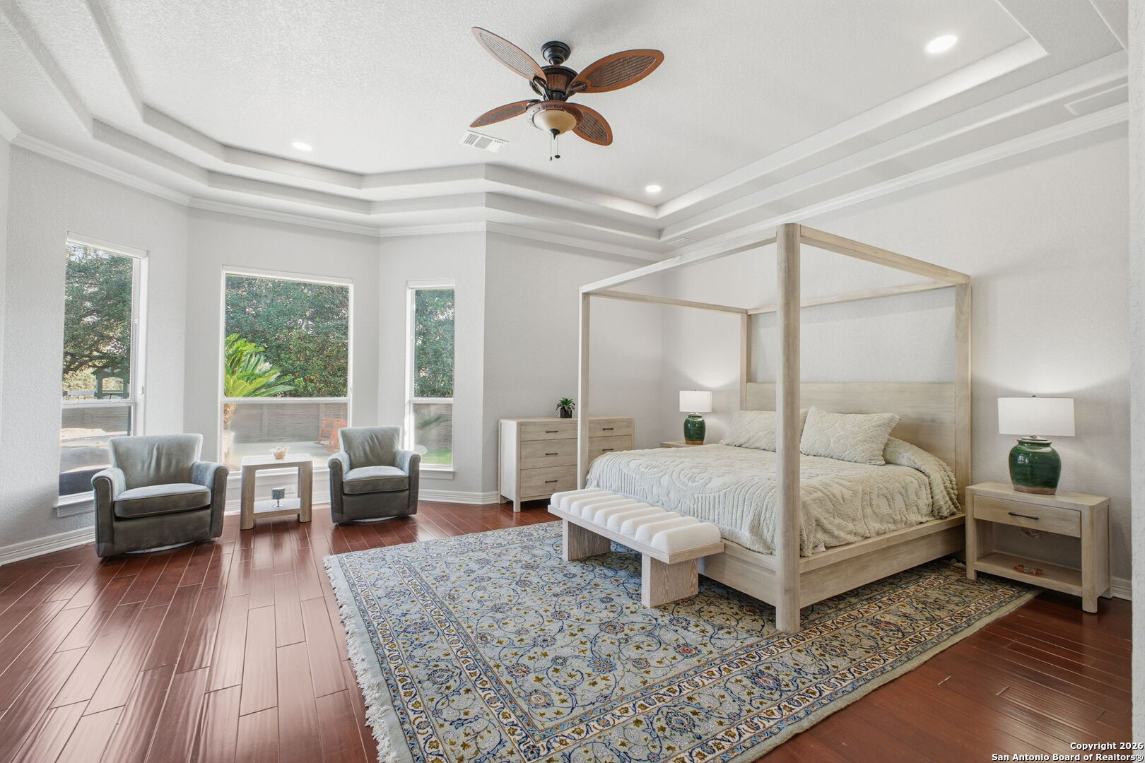 9610 Trophy Oaks San Antonio TX 78266