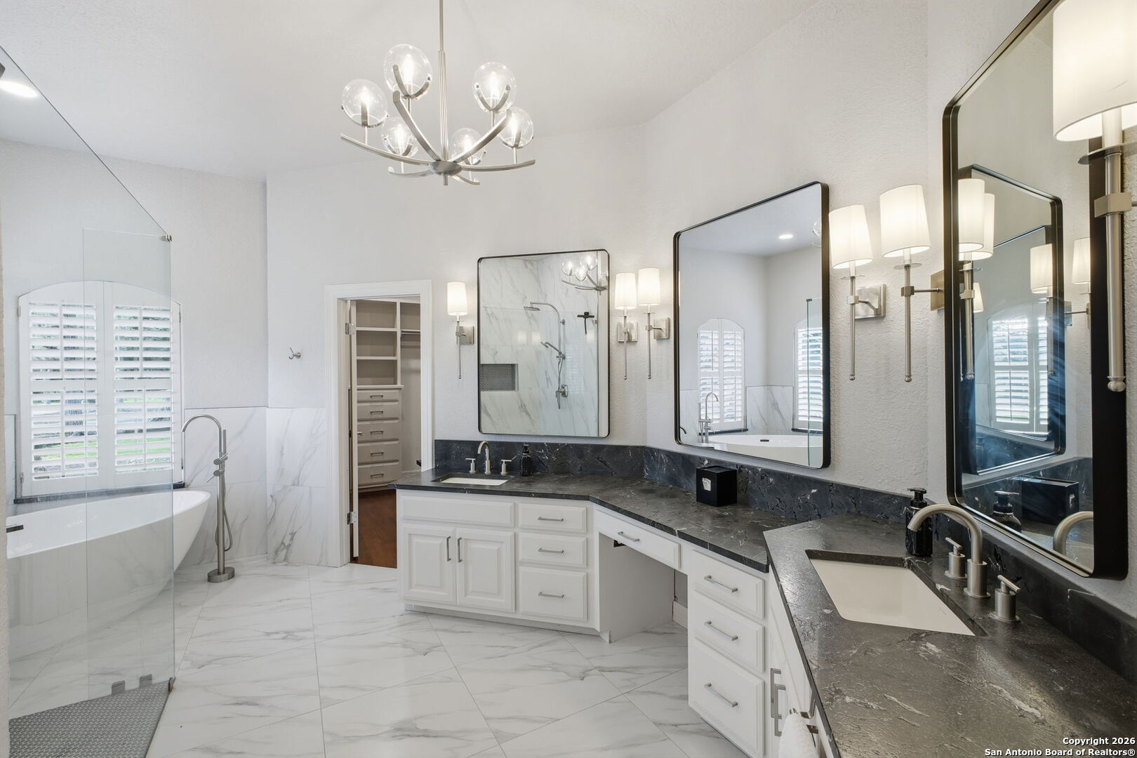 9610 Trophy Oaks San Antonio TX 78266