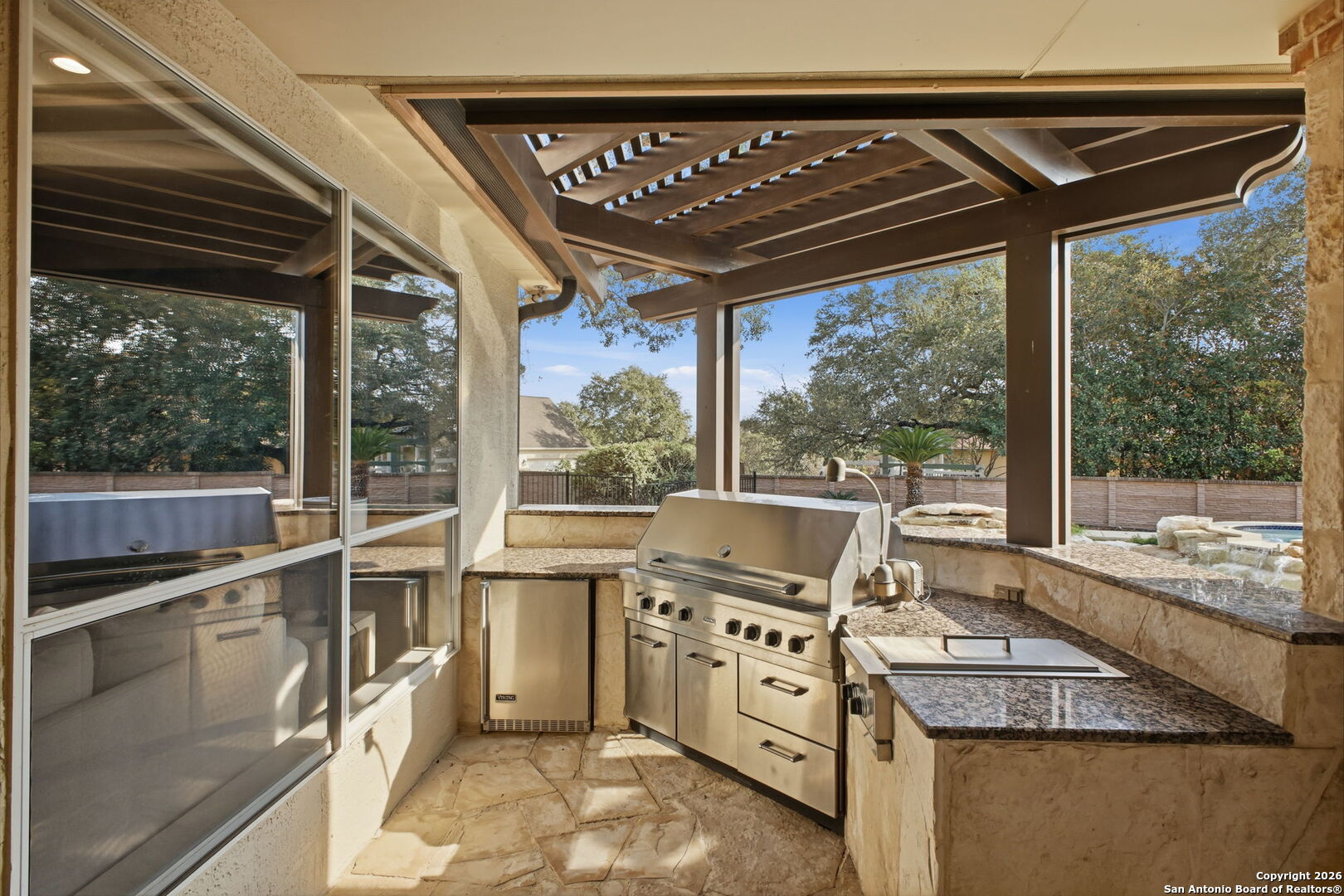 9610 Trophy Oaks San Antonio TX 78266