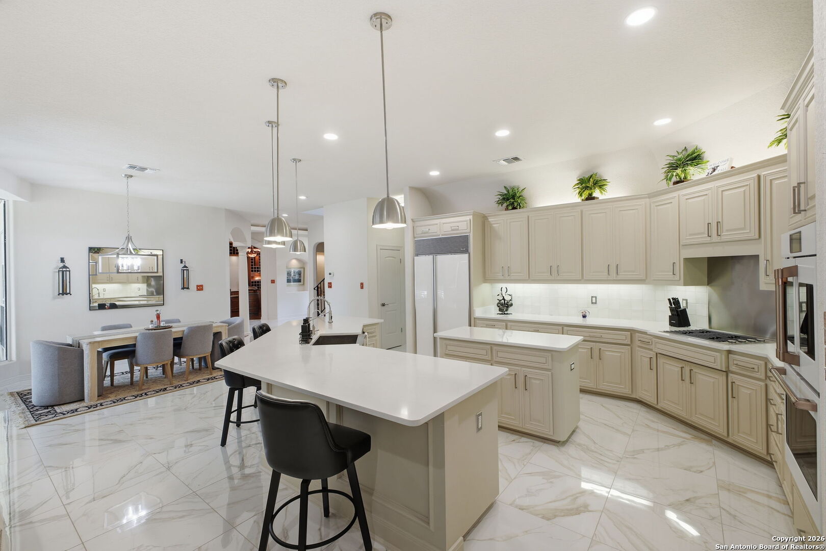 9610 Trophy Oaks San Antonio TX 78266