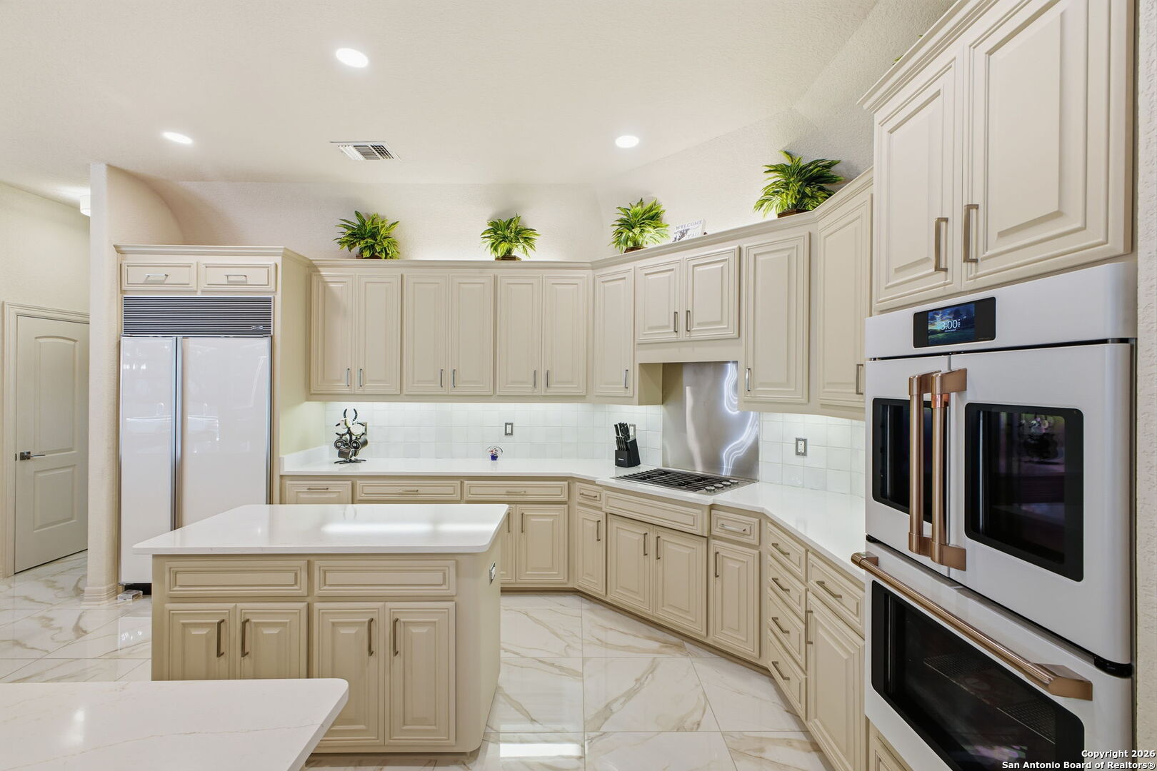 9610 Trophy Oaks San Antonio TX 78266