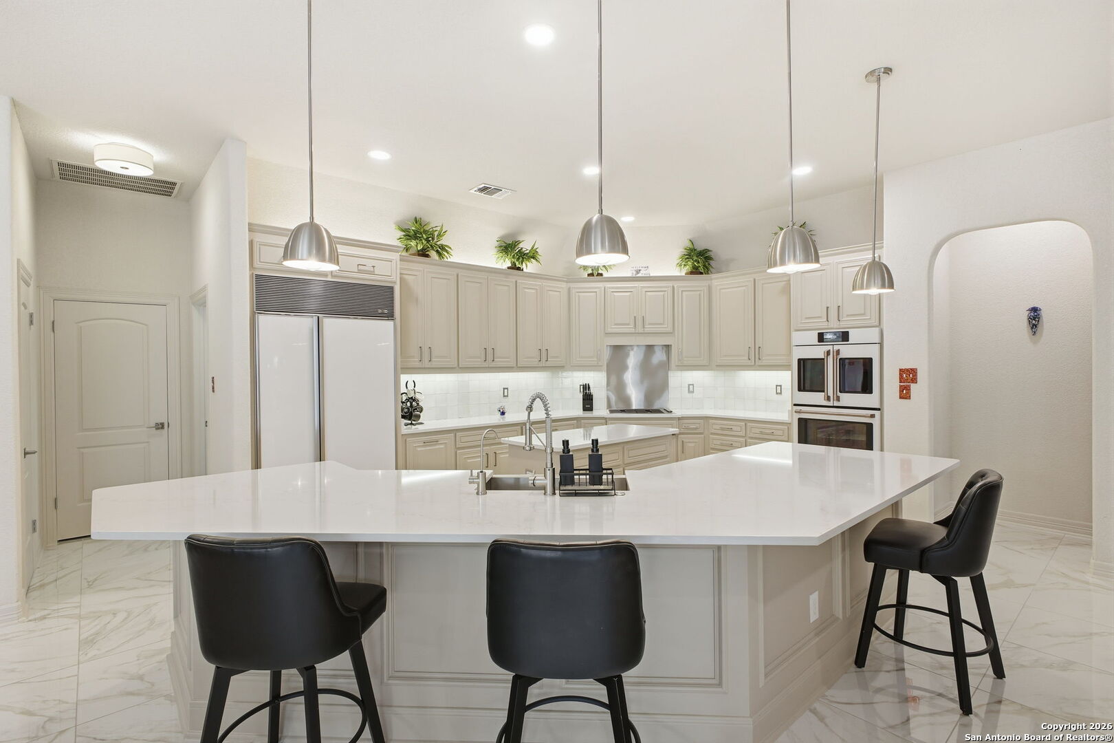 9610 Trophy Oaks San Antonio TX 78266