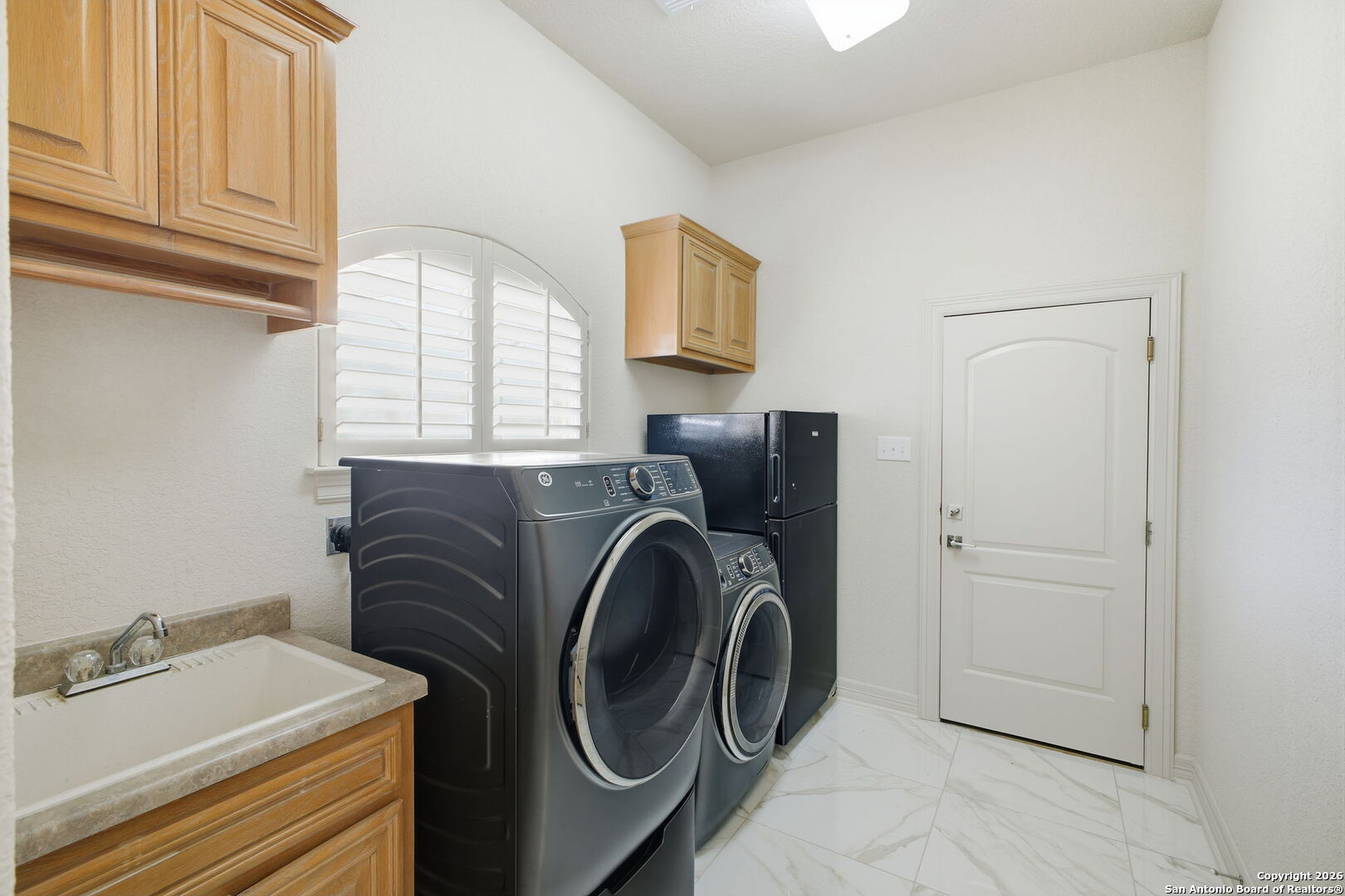 9610 Trophy Oaks San Antonio TX 78266
