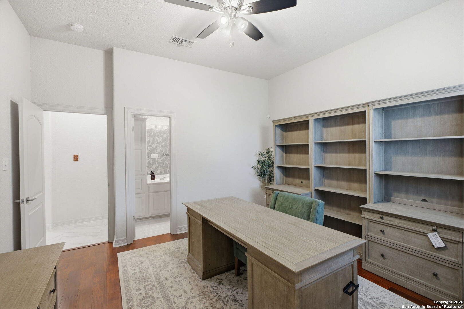 9610 Trophy Oaks San Antonio TX 78266