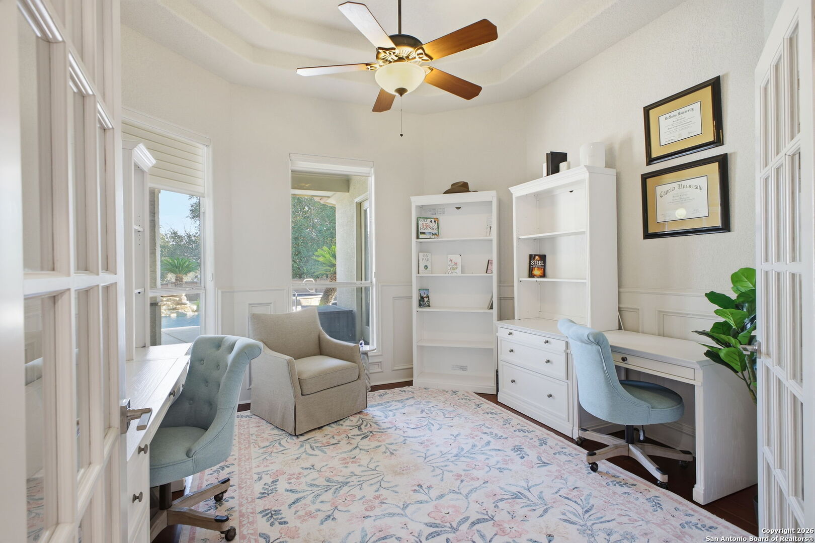 9610 Trophy Oaks San Antonio TX 78266