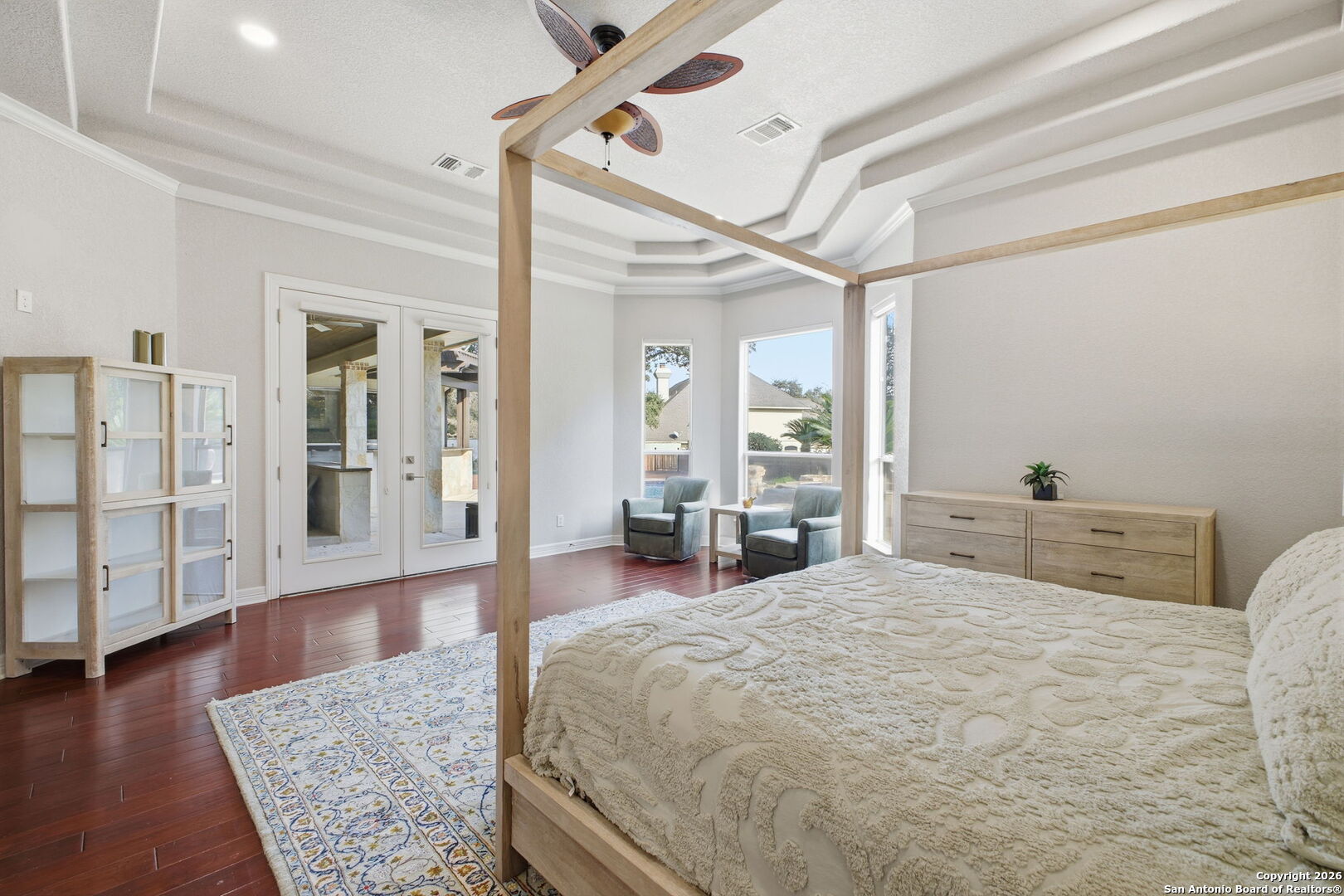 9610 Trophy Oaks San Antonio TX 78266