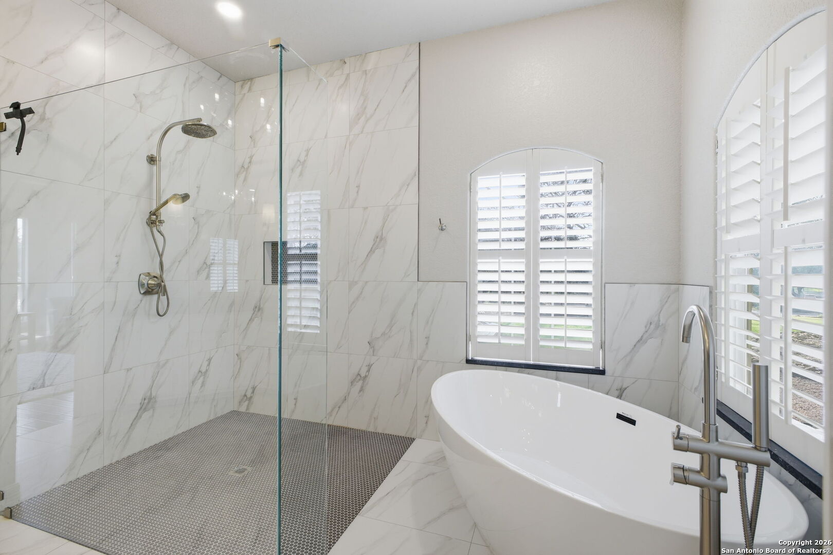 9610 Trophy Oaks San Antonio TX 78266