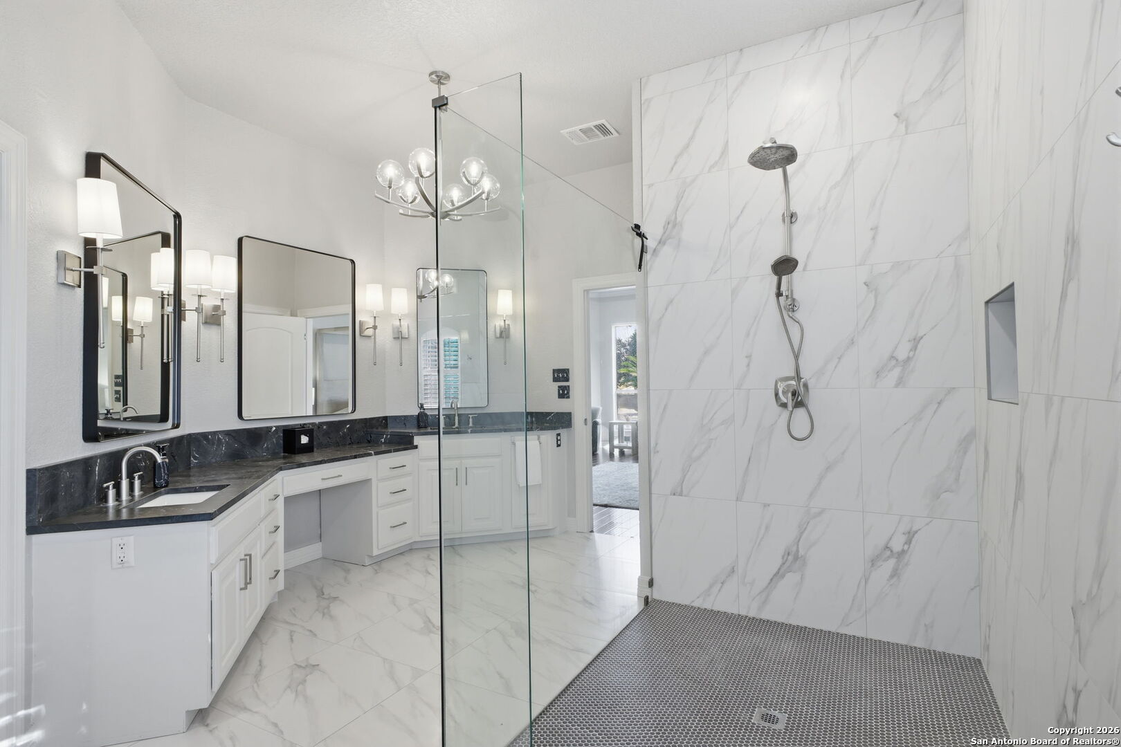 9610 Trophy Oaks San Antonio TX 78266