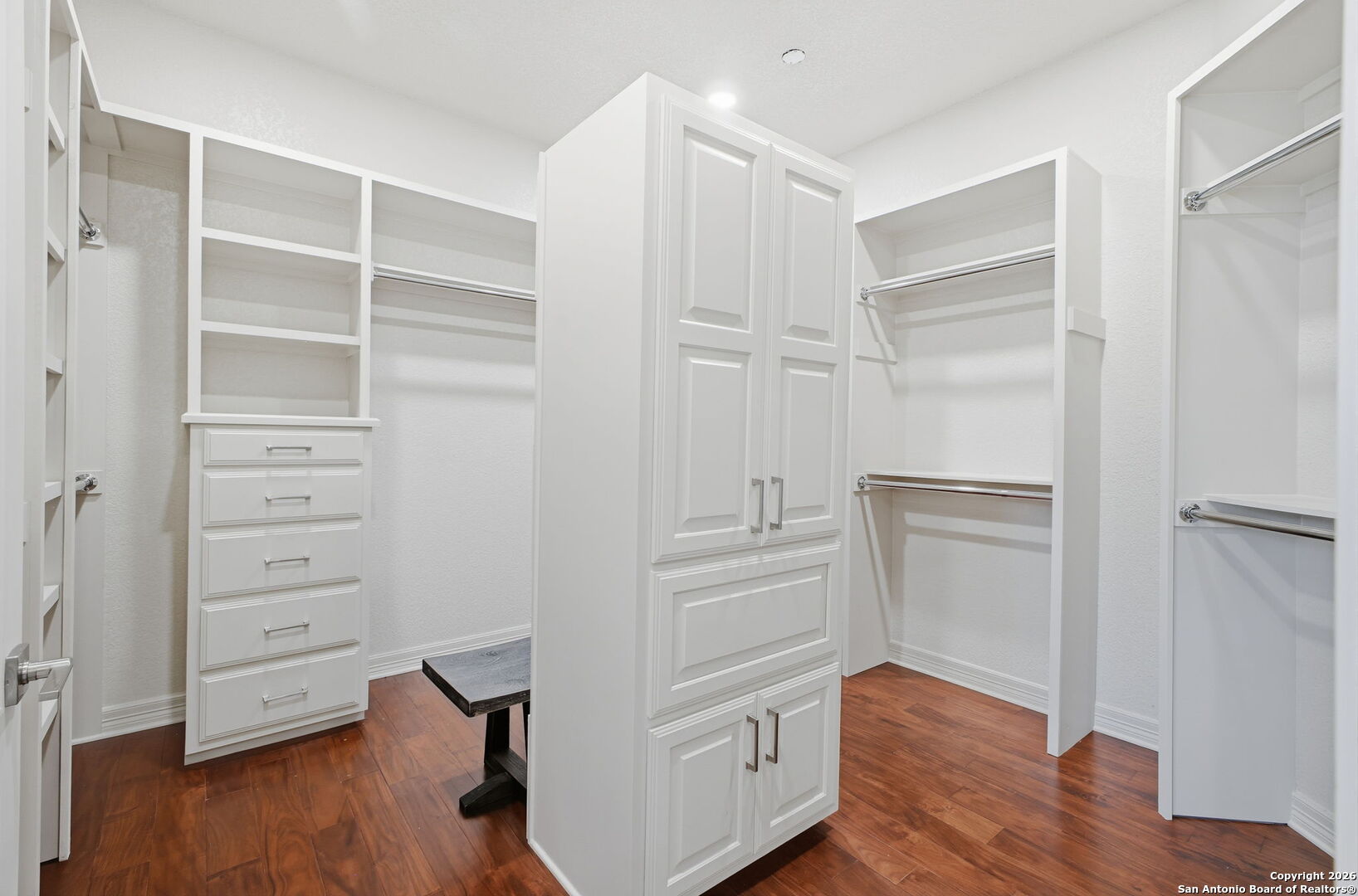 9610 Trophy Oaks San Antonio TX 78266