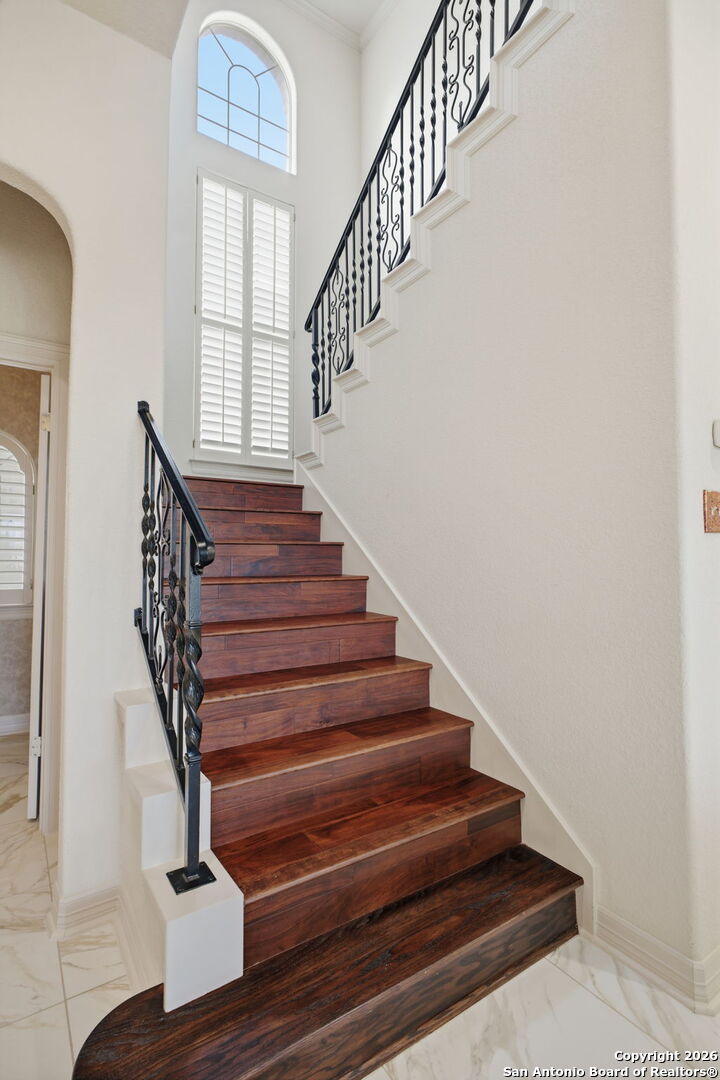9610 Trophy Oaks San Antonio TX 78266