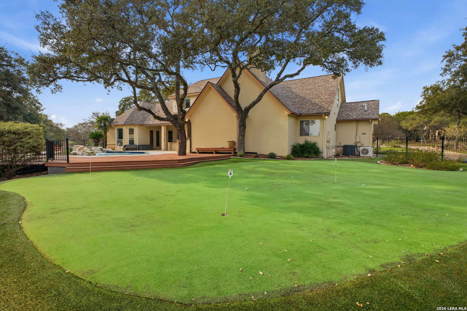 9610 Trophy Oaks San Antonio TX 78266