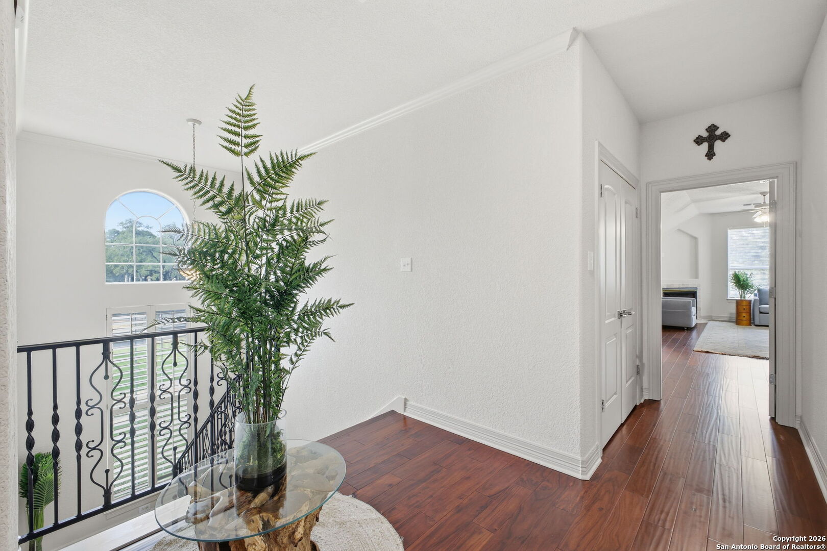 9610 Trophy Oaks San Antonio TX 78266