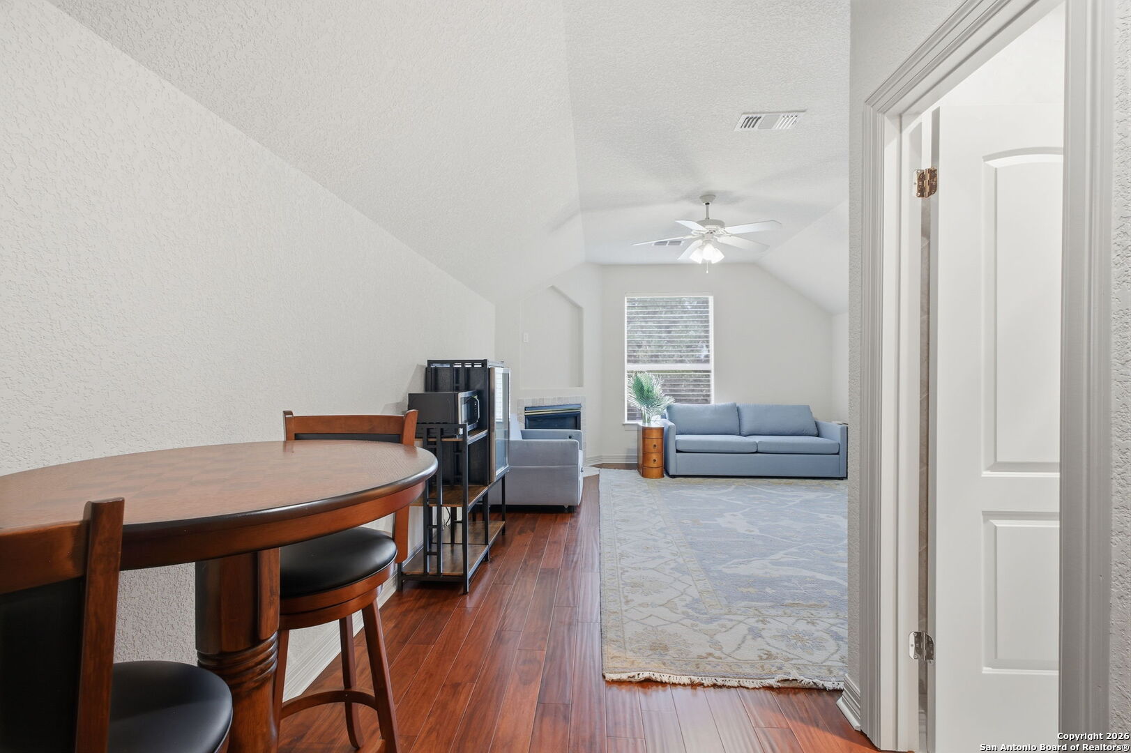 9610 Trophy Oaks San Antonio TX 78266