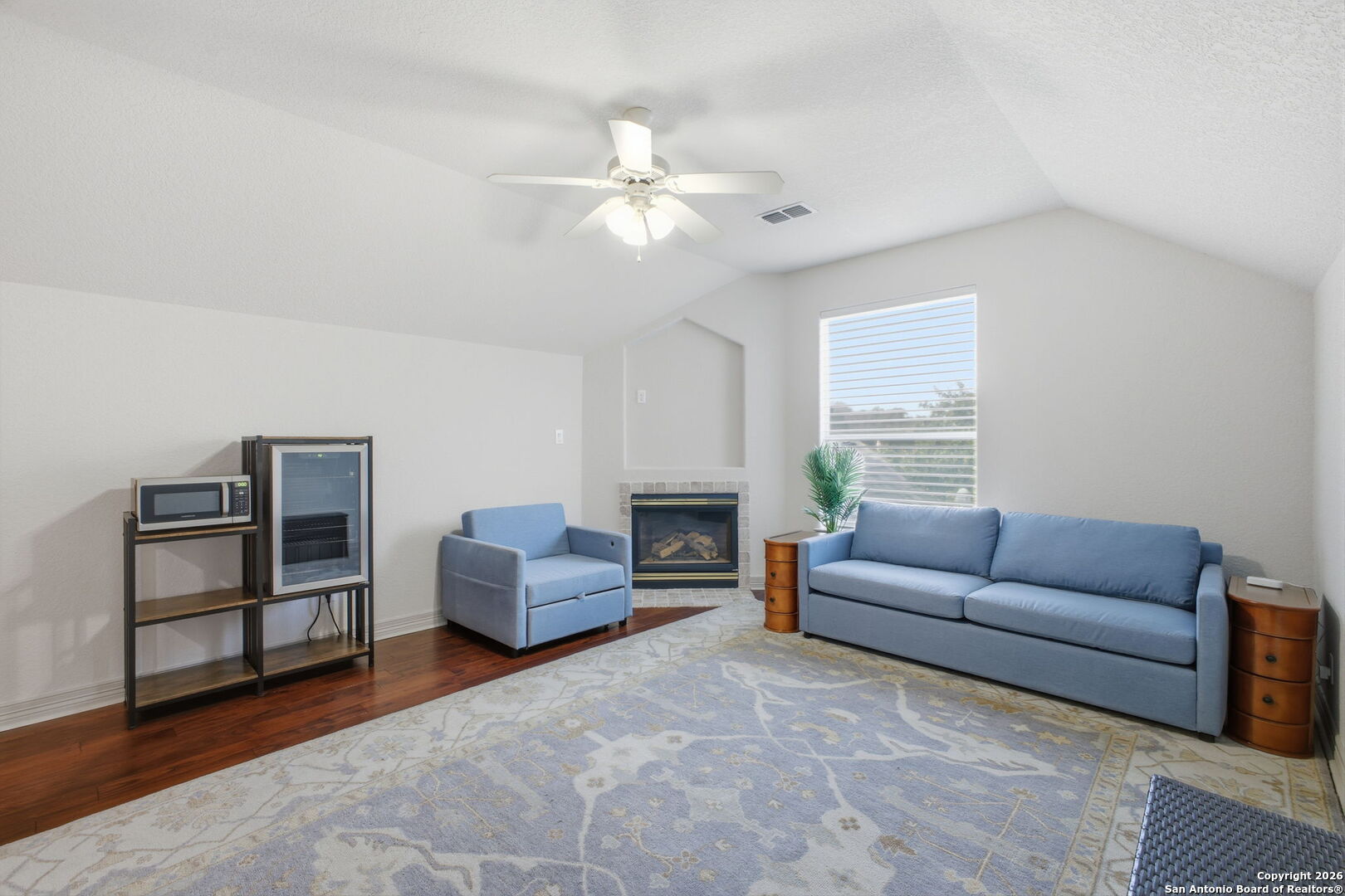9610 Trophy Oaks San Antonio TX 78266