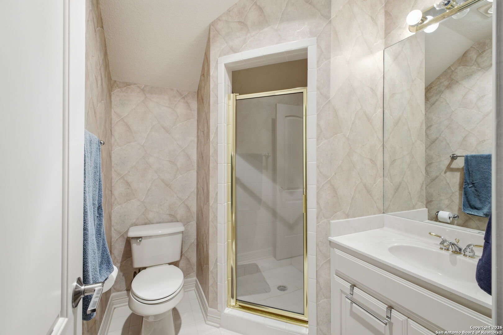 9610 Trophy Oaks San Antonio TX 78266