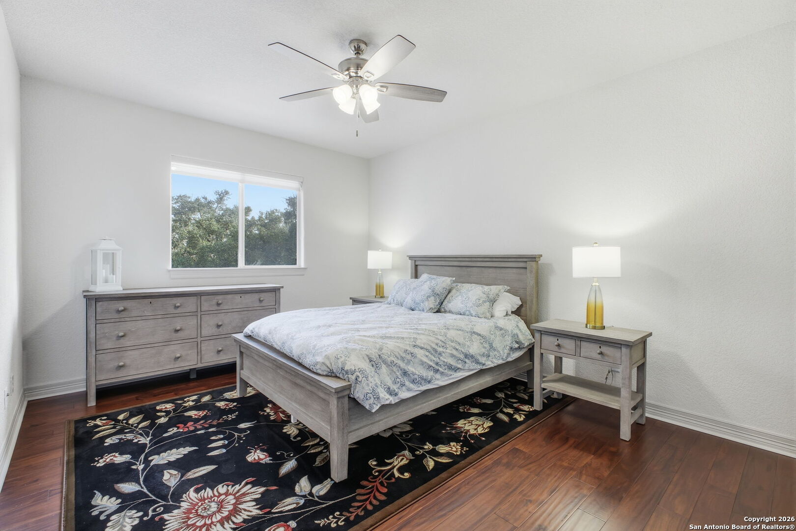 9610 Trophy Oaks San Antonio TX 78266