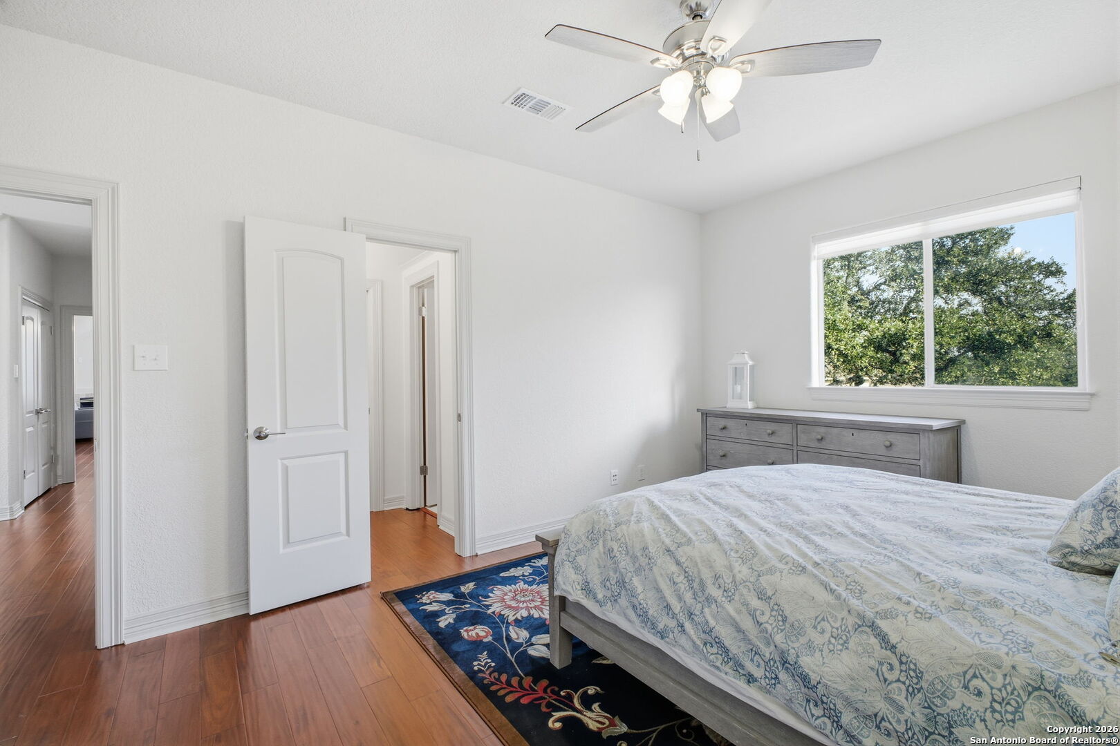 9610 Trophy Oaks San Antonio TX 78266