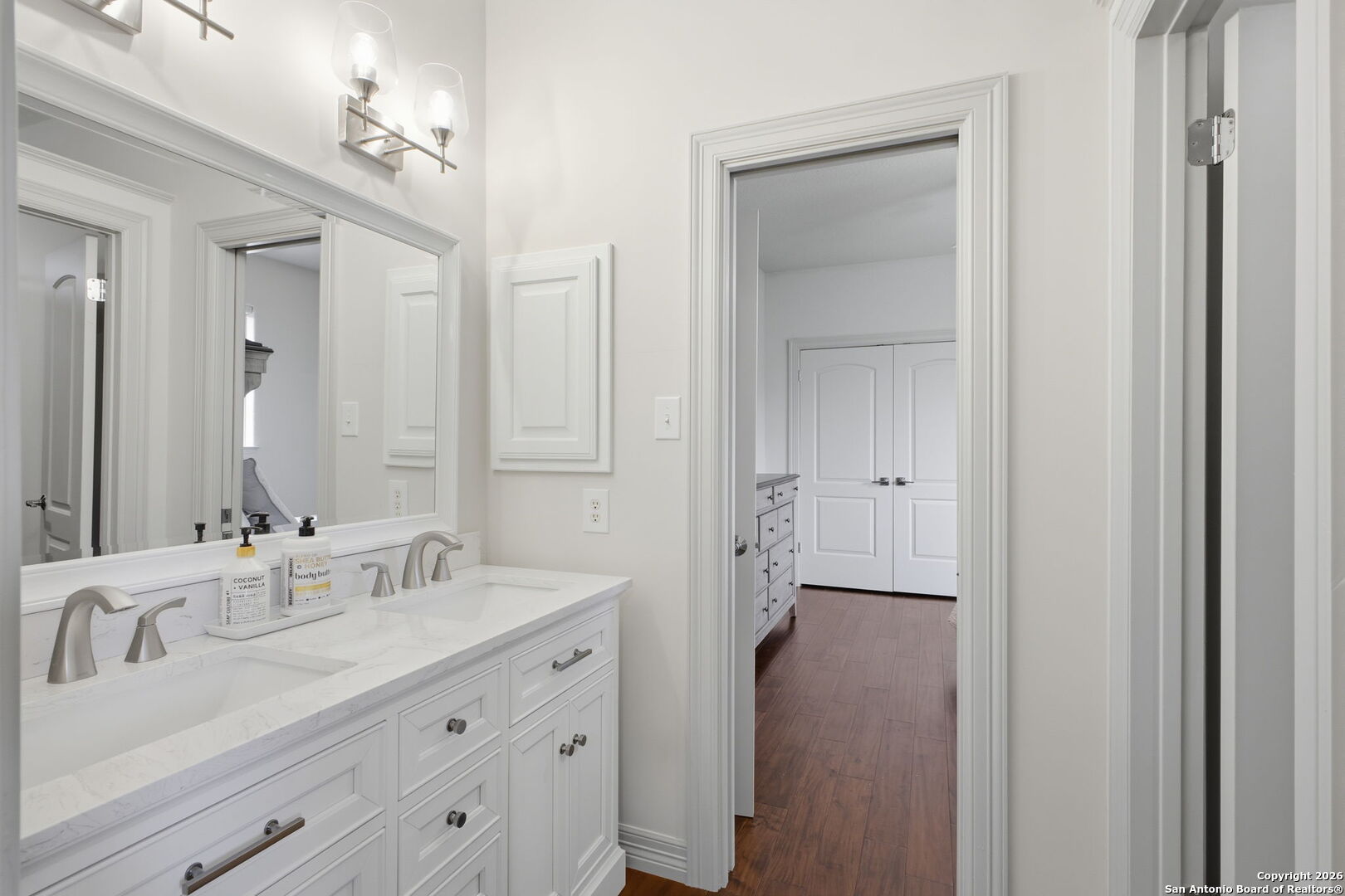 9610 Trophy Oaks San Antonio TX 78266