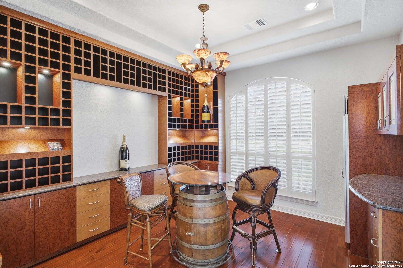 9610 Trophy Oaks San Antonio TX 78266